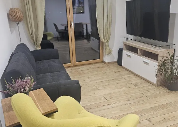 Апартаменты Rosa Haus Штайнгаден