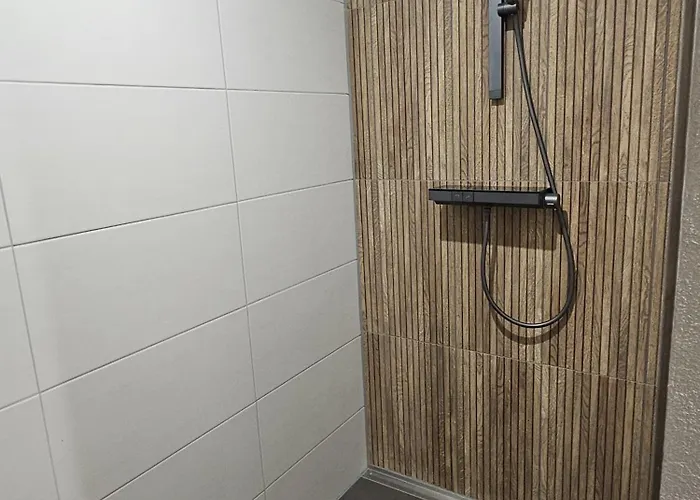 Апартаменты Rosa Haus Штайнгаден